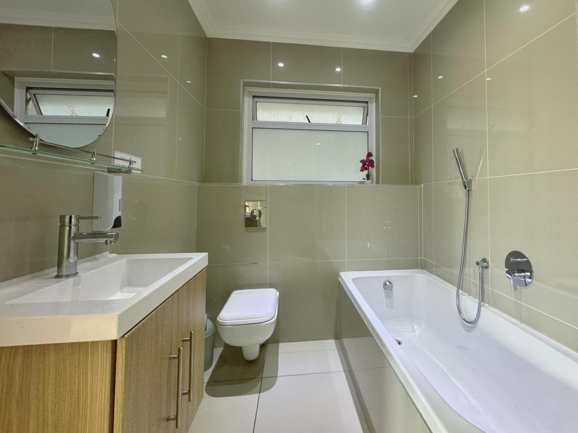 Perfect Beachfront Apartments Cape Town Ngoại thất bức ảnh
