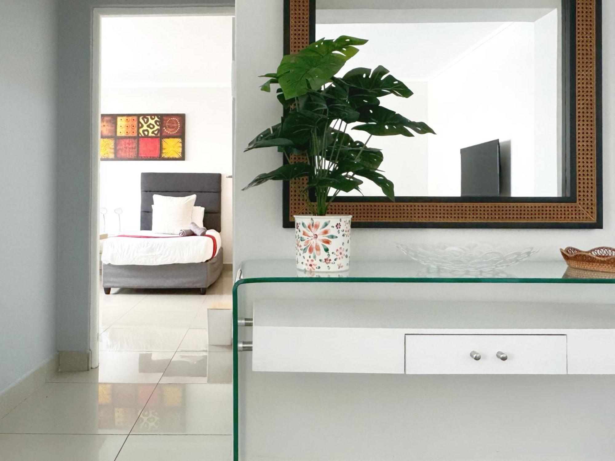 Perfect Beachfront Apartments Cape Town Ngoại thất bức ảnh